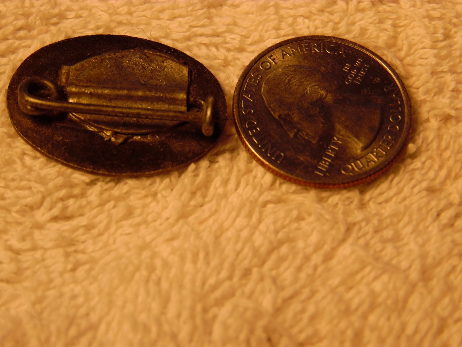 Picture 4 of 6