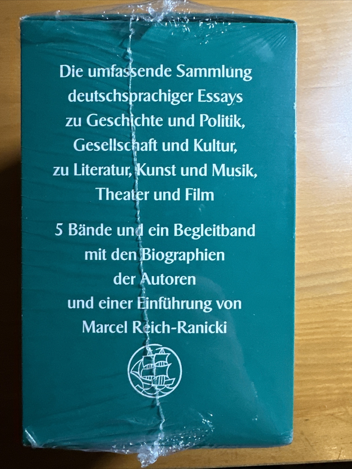 Bild 4 von 4