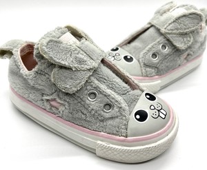 converse one star toddler