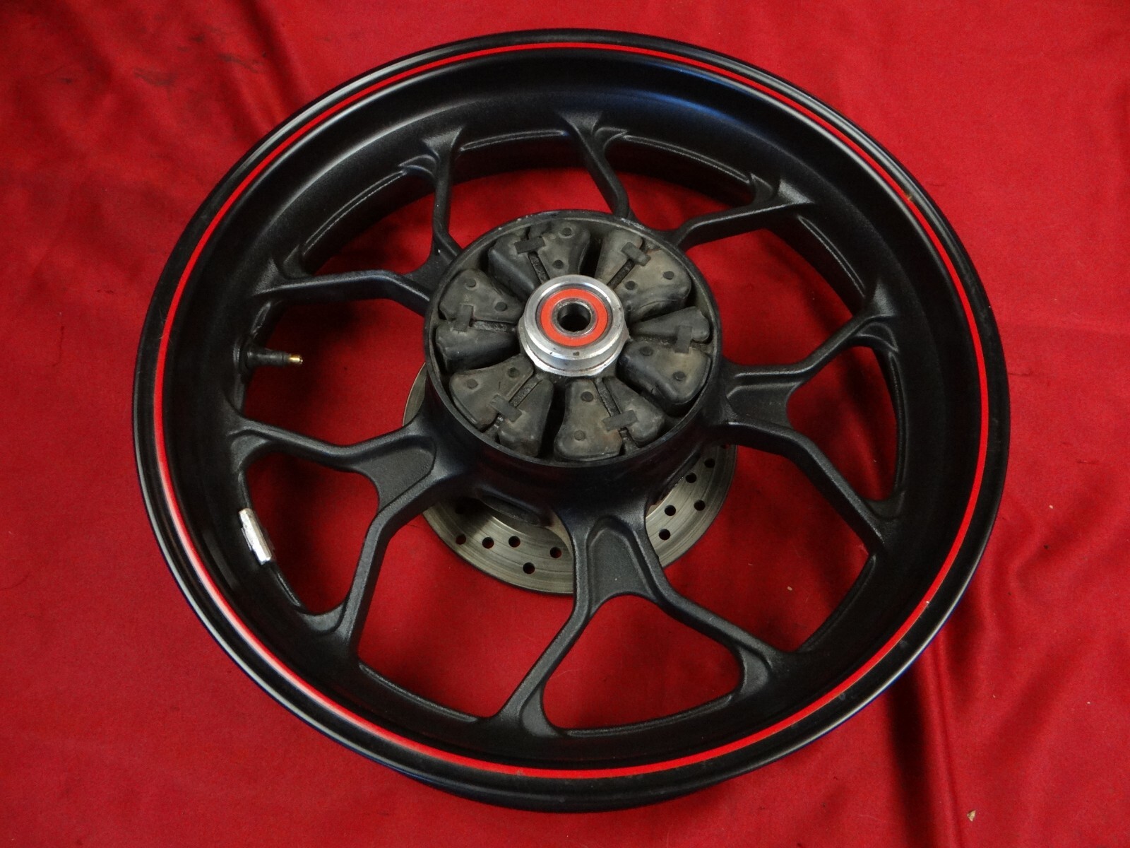 Picture 2