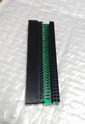 Isa Riser Card ISA Riser Card - 1 Slot Adapter Board for Tandy 1000 EX / HX PLUS | eBay