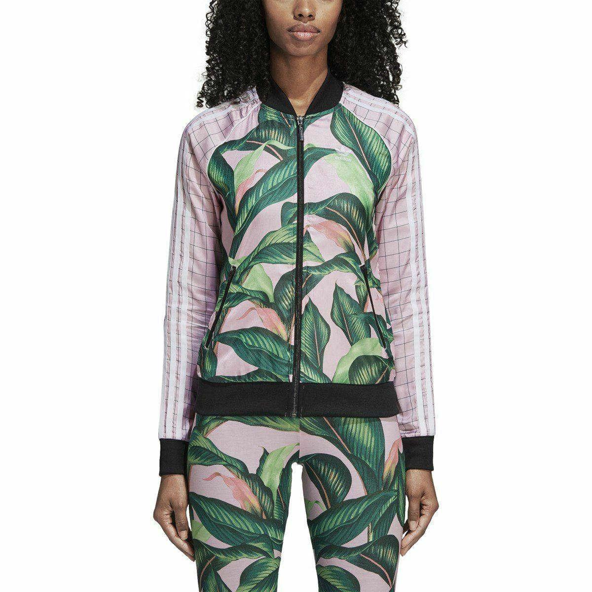 adidas white kamanda