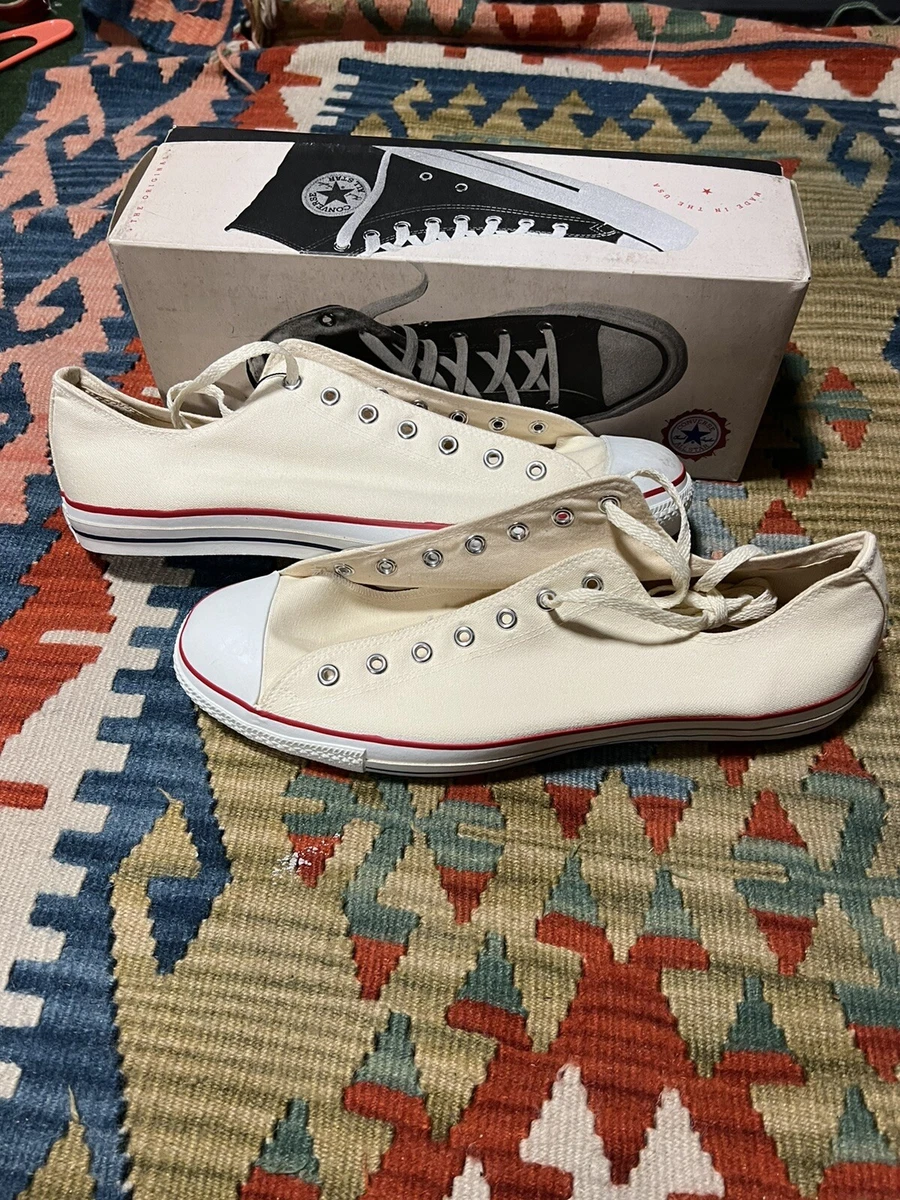 Converse all star eeuu 2025 Converse all star eeuu 2025