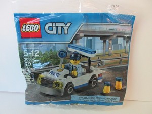lego city 30352