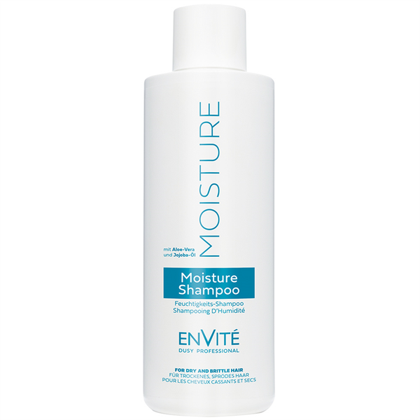 Dusy Professional Envité Moisture Shampoo 1000 Ml-image