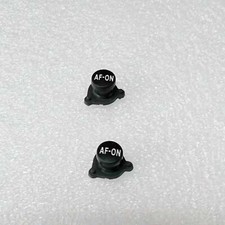 New AF-ON Button Key for Nikon Z5 Z6 Z6 II Z7 Z7 II Camera AF-ON Button Parts