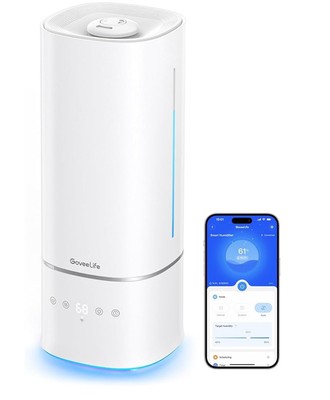 Goveelife Smart Humidifier