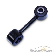 QUERLENKER SET VW T4 - Original Teilex Germany Ersatzteil