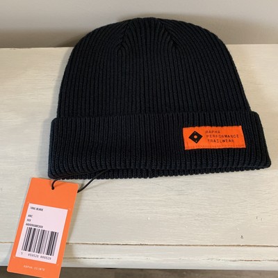 Rapha trail beanie Brand New With Tags 