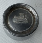 <!--F#f_0-->HOLDEN HQ GTS MONARO SANDMAN RIM WHEEL CENTRE CAP SECOND-HAND GENUINE<!--F/-->