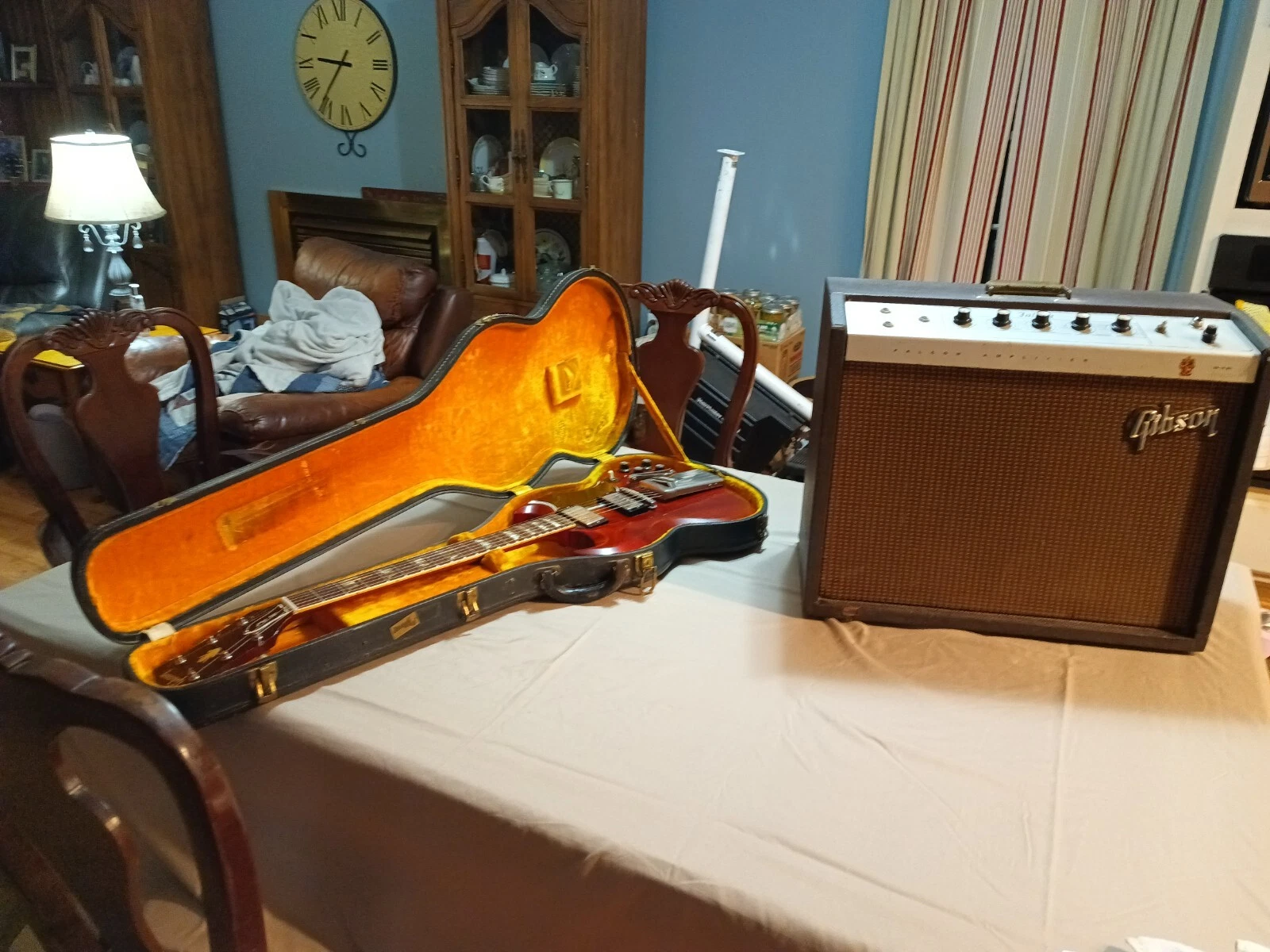 Picture 5 of 13