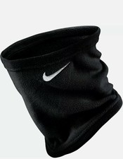 nike therma fit wrap