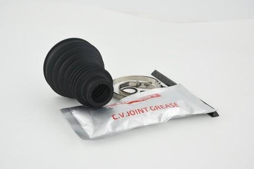 Inner CV Joint Boot Kit 73.6x93.8x27.2 – Febest 1615-203 For Mercedes C/E-Class