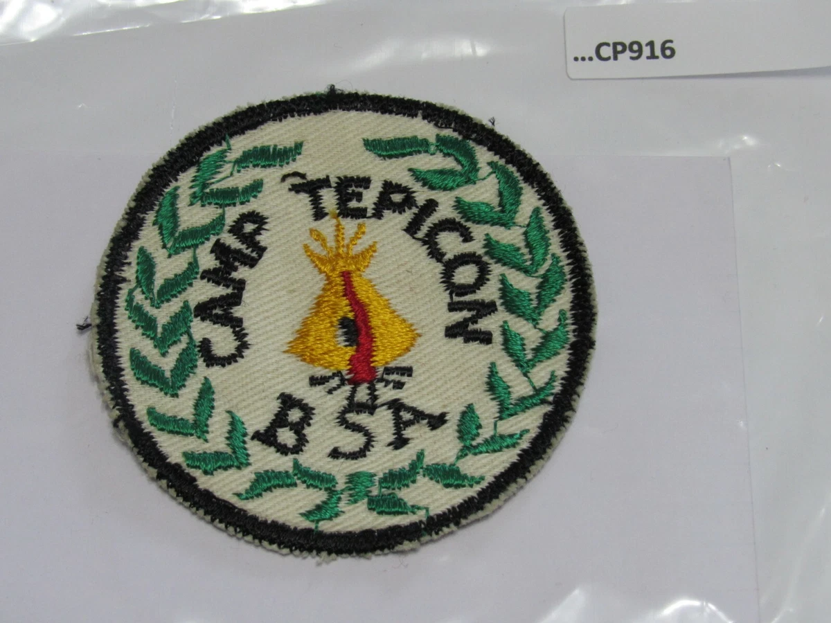 Cp9016 clearance
