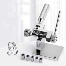 diamond Ring Sizer Enlarger tool Jewelry Making Expander For Jewelers Wedding