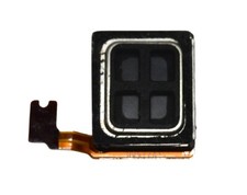 OEM OPPO A57s CPH2385 REPLACEMENT EARPIECE HA...