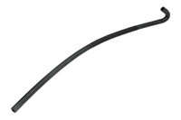 Thermotec DWC079TT KüHlerschlauch FüR Citroen Berlingo Peugeot Partner 1.9D