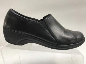 vapormax flight knit