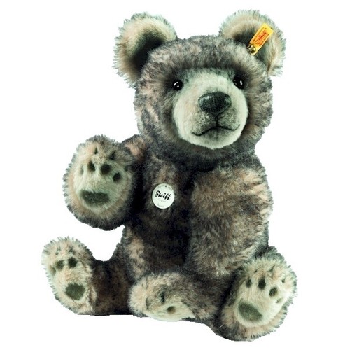 Steiff 404320 Bear Teddy Boy Replica 1905 Limited 6000 1998 20in