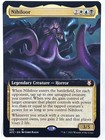 Nihiloor NM* EXTENDED Adventures In Forgotten Realms Commander 323 -UnltdCards