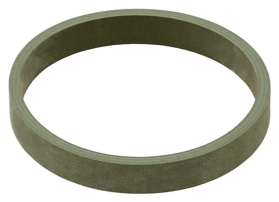 Joint Moteur ELRING 341.080 - Compatible Ford Focus, Fiesta, Nissan Qashqai, Citroën, Etc.