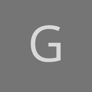 GoodzVintage | eBay Stores