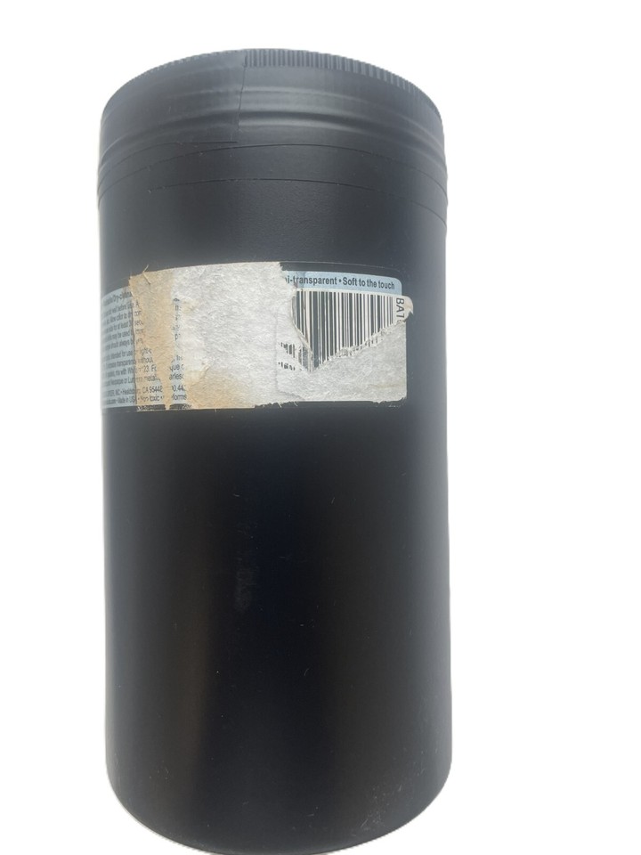 Jacquard Fabric Paint for Clothes 32 Oz Textile Color Brown Ochre