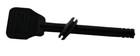 American Motorhome RV Screen Door Opener Camco 43953