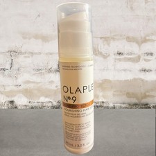 Olaplex No. 9 BOND PROTECTOR NOURISHING HAIR SERUM NEW