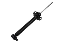 NK Rear Shock Absorber for Audi A4 Avant ADR/ARG/AVV 1.8 Feb 1996 to Feb 2001