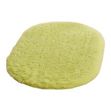Absorbent Soft Memory Foam Bath Bathroom Bedroom Floor Mat Shower-Rug Non-slip