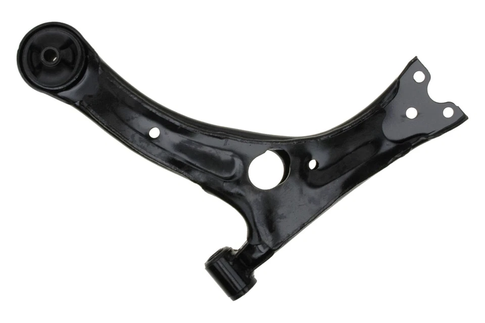 For Toyota Prius 04-09 Control Arm Professional Front Passenger Side Lower — 第 3/4 张图片
