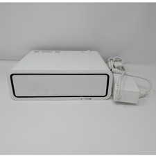 Inseego FG2000 5G Home Internet Gateway Router Tested - T-Mobile Working