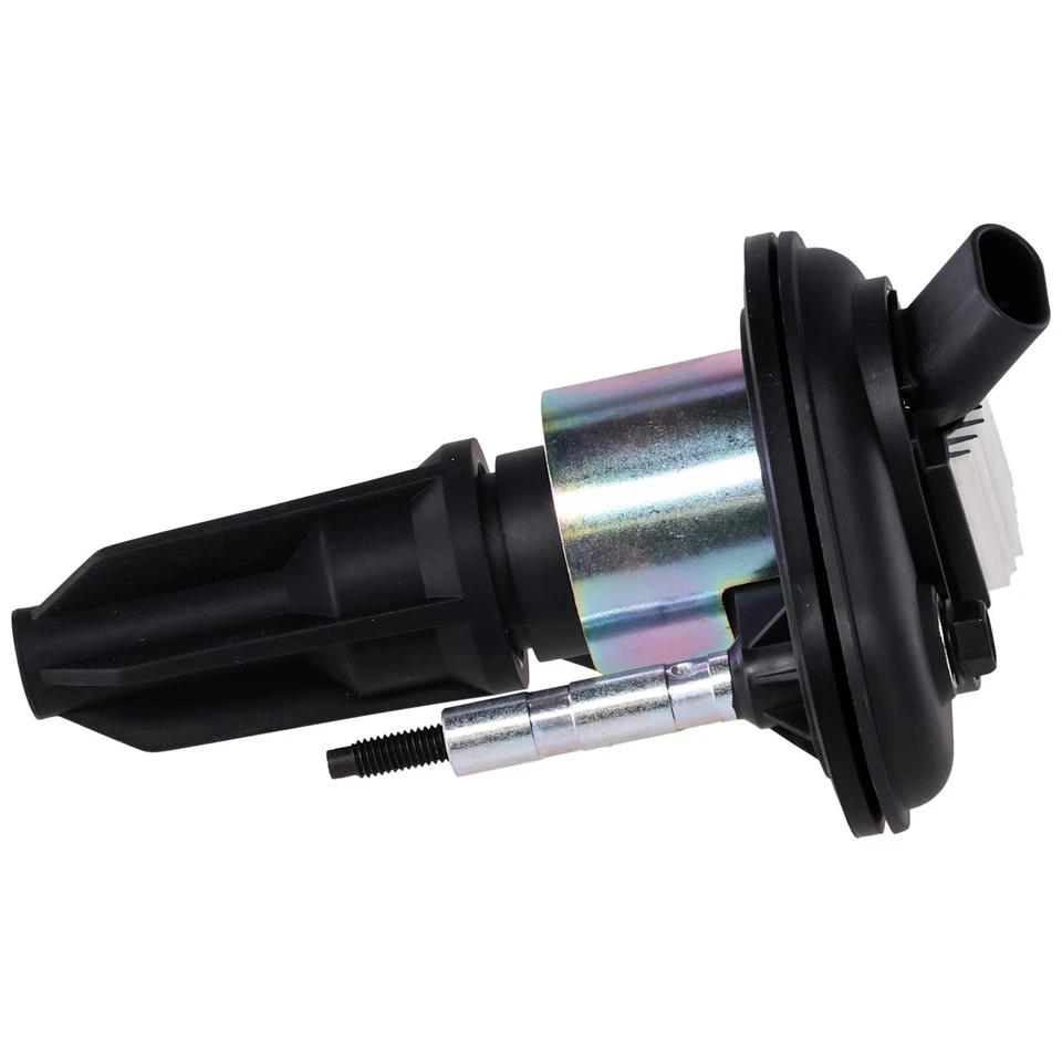 Ignition Coils Set of 5 for Chevy Olds Isuzu i-290 i-370 Ascender i-280 i-350 H3 - Image 4 of 4