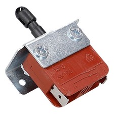 gorenje 416959 Türschalter für Backofen