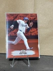 2025 Topps Stadium Club Shohei Ohtani #58 Dodgers Baseball Trading Card Bronze