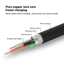 Smartwatch Charger USB Port Watch Magnetic Charger 2 Pins For Outdoor