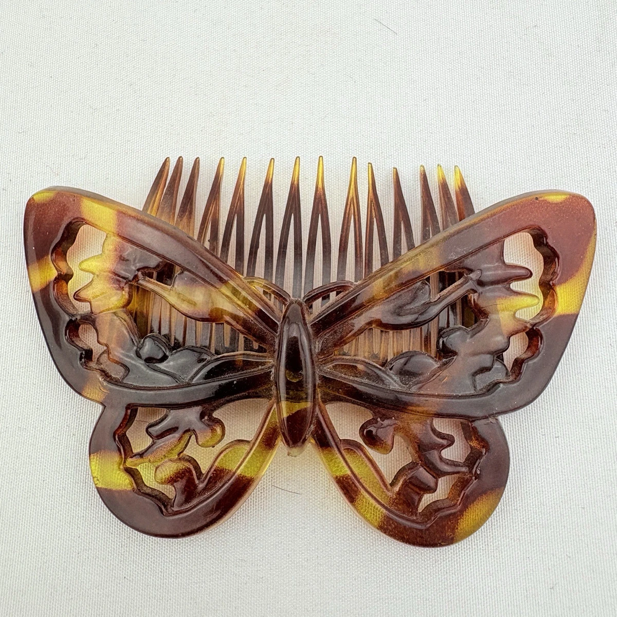 1970s Vintage Hair Accessories for sale - eBay