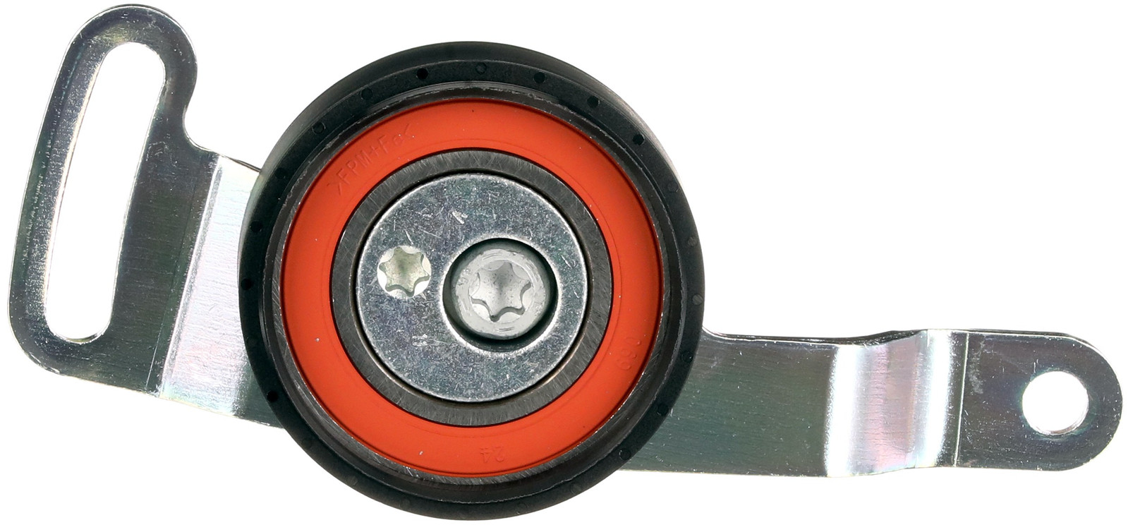 GATES T39119 Belt Tensioner, V-ribbed belt for SMART