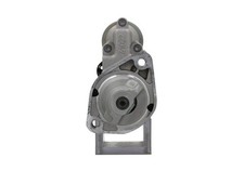 BV PSH Anlasser Starter SEG New 550.561.102.280 12V für MERCEDES KLASSE W222 CLS BV PSH Anlasser Starter SEG New 550.561.102.280 12V für MERCEDES KLASSE W222 CLS