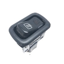 DAIHATSU TERIOS 4WD MK1 1.3 PETROL HEATED WINDSCREEN SWITCH CONTROL 1997-2006