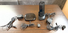 Logitech Harmony Smart Control Hub Remote IR ...