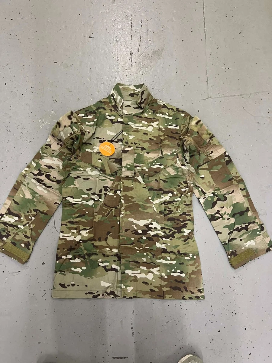 Crye Precision Multicam for sale | eBay