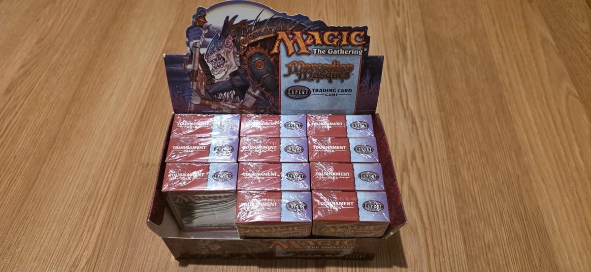 psa graded pokemon cards for sale Amazon.com: One Random PSA Graded and Authenticated Encased Pokemon Card  (Perfect for Display) : Toys & Games