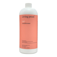 Living Proof Curl Conditioner 32 Oz