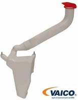 Vaico V10-6351 WaschwasserbehäLter FüR Scheibenreinigung BehäLter