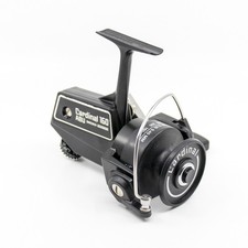 Mulinello da Pesca ABU Cardinal 160 Vintage - Made in Svezia 1981 - SN 810800 - Ottimo