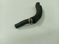 Radiateur Mitsubishi GRANDIS