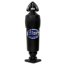 Bennett Marine Sea3000 Bolt Actuator Short