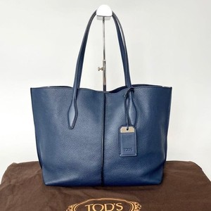 Tods Joy Tote | eBay